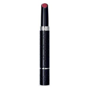  Christian Dior Rouge Serums lipstick - 645 