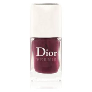  Christian Dior Vernis Nail Polish - 887 