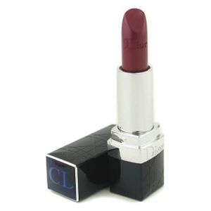  Christian Dior Rouge Lipstick - 874 