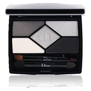  Christian Dior COUL EYE SHADOW - 5C DESIGNER, 008 INT15 