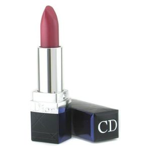  احمر شفاه روج كريستيان ديور - 759 