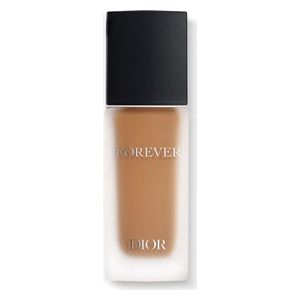 Christian Dior Forever DSK - Foundation - Concealer Effect - 30ml, FL 45N