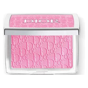 Christian Dior Forever Rosy Glow - Blush - Powder, 001 - Pink