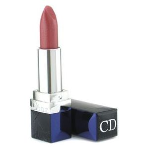  Christian Dior Rouge Lipstick - 296 