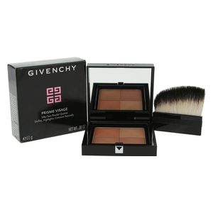 Givenchy Prisme Visage Powder - N7 Taffetas
