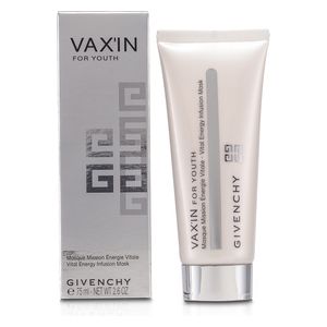 Givenchy Vax'in For Youth Mask - 75ml