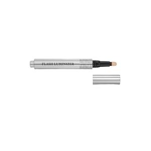  قلم معزز إضاءة كريستيان ديور للوجه باكستيج بورس فلاش, 800 - وردي 