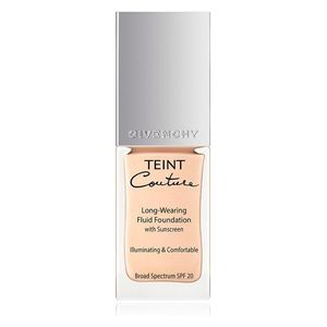 Givenchy Teint Couture Long Wear Fluid Foundation SPF20 - 9