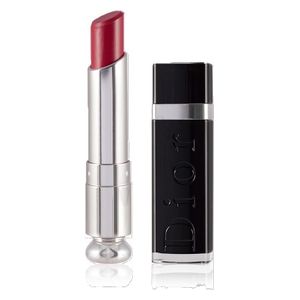  Christian Dior Add Extreme - Lipstick - 866 Int12 