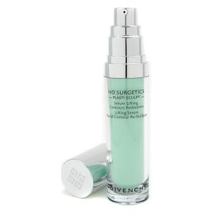 Givenchy No Surgetics Plastis Sculpt Serum - 30ml