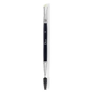Christian Dior Backstage Brow Brush - 25