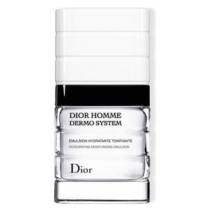  Christian Dior Homme Dermo System Repairing Moisturizer - 50ml 