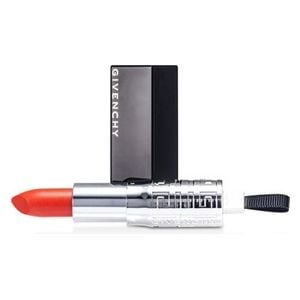 Givenchy Rouge Interdit Lipstick - 13 Tempting Cora