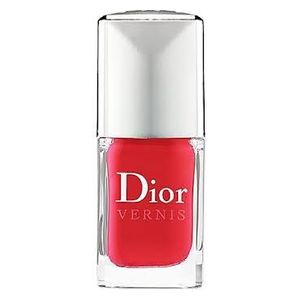 Christian Dior Vernis Nail Polish - 659