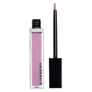 Givenchy Gloss Intertend Lip Gloss - 06 Lilac Confession