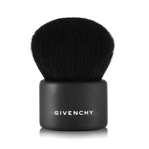  Givenchy Makeup Bronzer Brush 
