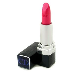  Christian Dior Rouge Lipstick - 565 