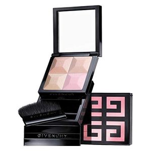 Givenchy Le Prisme Visage Mat Highlighter - 82 Rose
