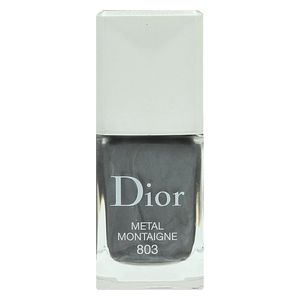 Christian Dior Vernis Nail Polish - 803