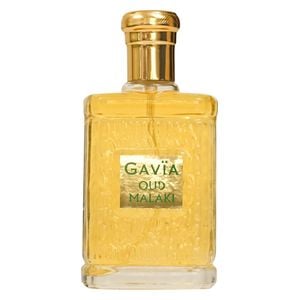  Oud Malaki by Gavia For Unisex - Eau de Parfum, 100ml 