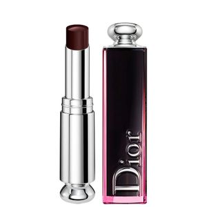  Christian Dior Addict Gel Lacquer Lipstick, 904 - Brown 