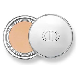  Christian Dior Backstage Long Wear & Smoothing Eye Primer - 002 