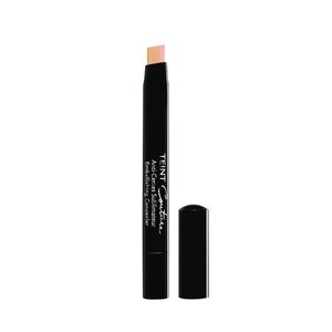  Givenchy Teint Couture Concealer, 01 - White 