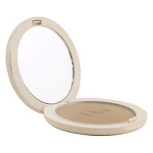 Christian Dior Forever Bronzer - Face Powder - Pressed with Mirror, 004 INT21 - Light Brown
