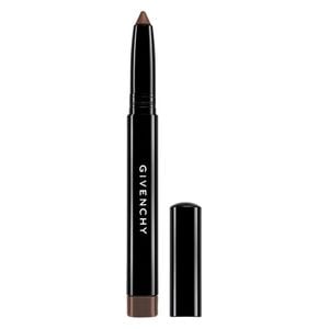 Givenchy Couture Definer Intense Eyebrow Pencil - 01 Brunette