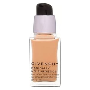 Givenchy Radiically No Surgetics AA Foundation - 7