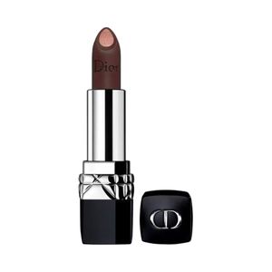 Christian Dior Rouge Dior Double Lipstick - 900 