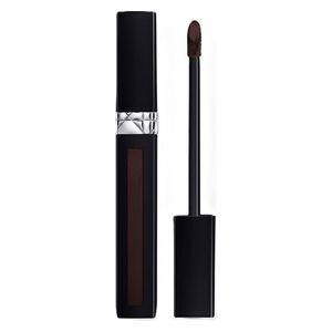  Christian Dior Rouge Liquid Lipstick - 901 