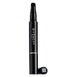 Givenchy Mister Lash Booster Mascara 1.6 ml - Black
