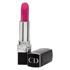  احمر شفاه روج كريستيان ديور - 565 
