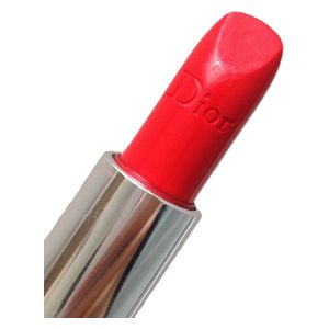  Christian Dior Rouge Lipstick - 638 
