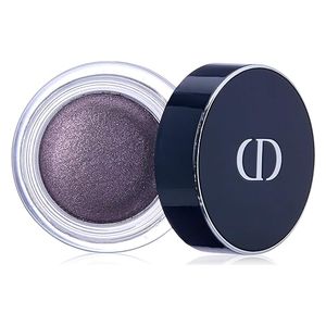  Christian Dior Diorshow Fu. Mono Long Wear EyeShadow - 881 