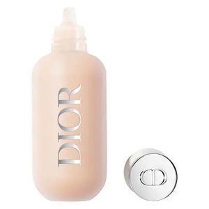 فاونديشن باكستيج للوجه والجسم كريستيان ديور - 1 N