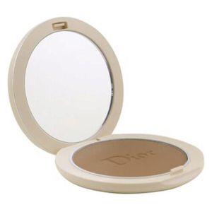 Christian Dior DSK Forv Bronzer - Face Powder - For Tanning and Contouring, 005 INT 21