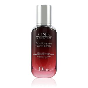  Christian Dior One Essential Skin Boosting Super Serum - 30ml 