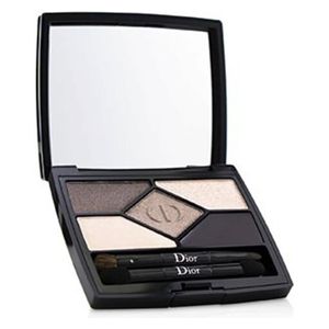  Christian Dior Eyeshadows Palette - 5Color Designer, 718 INT15 