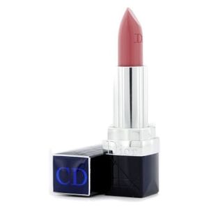  Christian Dior Rouge Lipstick - 448 
