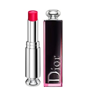  Christian Dior Addict Gel Lacquer Lipstick, 877 - pink 