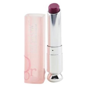 كريستيان ديور - مرطب شفاه - يعزز لون شفتيك, 006 - وردي أرجواني
