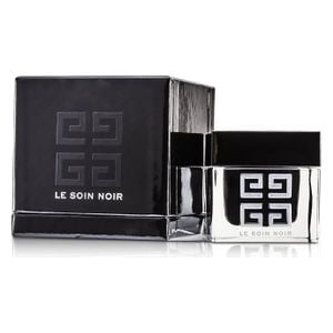 Givenchy Le Soin Noir Black Cream - 50ML
