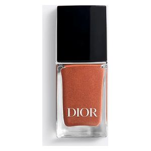 Christian Dior Rouge Dior Vernis - Nail Polish, 537 - Creamy