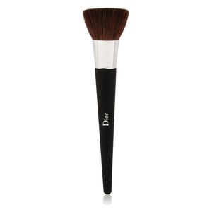  Christian Dior Backstage Brushes Pro - No. 15 