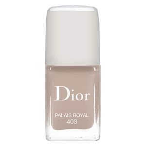 Christian Dior Vernis Nail Polish - 403
