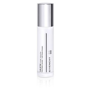  Givenchy Vax'in Youth Infusion Emulsion Moisturizer - 50ml 