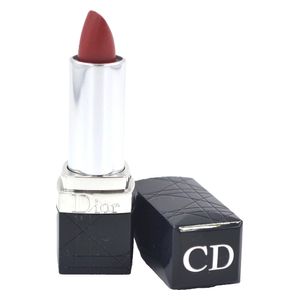  احمر شفاه روج كريستيان ديور - 752 بلوسوم 