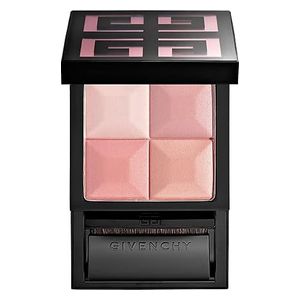 Givenchy Le Prisme Blush Inspiration - 21 Rose